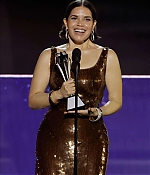 Filename=0055.jpg
Filesize=111KiB
Dimensions=1558x2000
Date added=Jan 28, 2024 0055.jpg