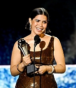 Filename=0056.jpg
Filesize=113KiB
Dimensions=2000x1429
Date added=Jan 28, 2024 0056.jpg