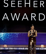 Filename=0058.jpg
Filesize=116KiB
Dimensions=1335x2000
Date added=Jan 28, 2024 0058.jpg