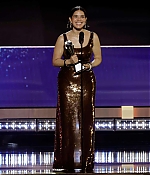 Filename=0063.jpg
Filesize=121KiB
Dimensions=2000x1334
Date added=Jan 28, 2024 0063.jpg