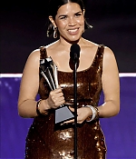 Filename=0066.jpg
Filesize=123KiB
Dimensions=1412x2000
Date added=Jan 28, 2024 0066.jpg
