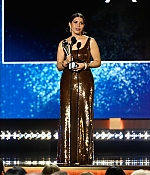 Filename=0068.jpg
Filesize=127KiB
Dimensions=1334x2000
Date added=Jan 28, 2024 0068.jpg