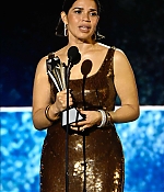 Filename=0070.jpg
Filesize=129KiB
Dimensions=1334x2000
Date added=Jan 28, 2024 0070.jpg