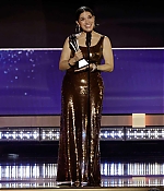 Filename=0071.jpg
Filesize=130KiB
Dimensions=2000x1334
Date added=Jan 28, 2024 0071.jpg