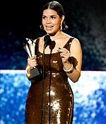 Filename=0073.jpg
Filesize=131KiB
Dimensions=1429x2000
Date added=Jan 28, 2024 0073.jpg