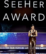 Filename=0074.jpg
Filesize=139KiB
Dimensions=1412x2000
Date added=Jan 28, 2024 0074.jpg