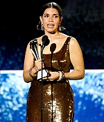 Filename=0076.jpg
Filesize=141KiB
Dimensions=1429x2000
Date added=Jan 28, 2024 0076.jpg