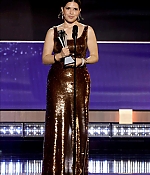 Filename=0080.jpg
Filesize=153KiB
Dimensions=1487x2000
Date added=Jan 28, 2024 0080.jpg