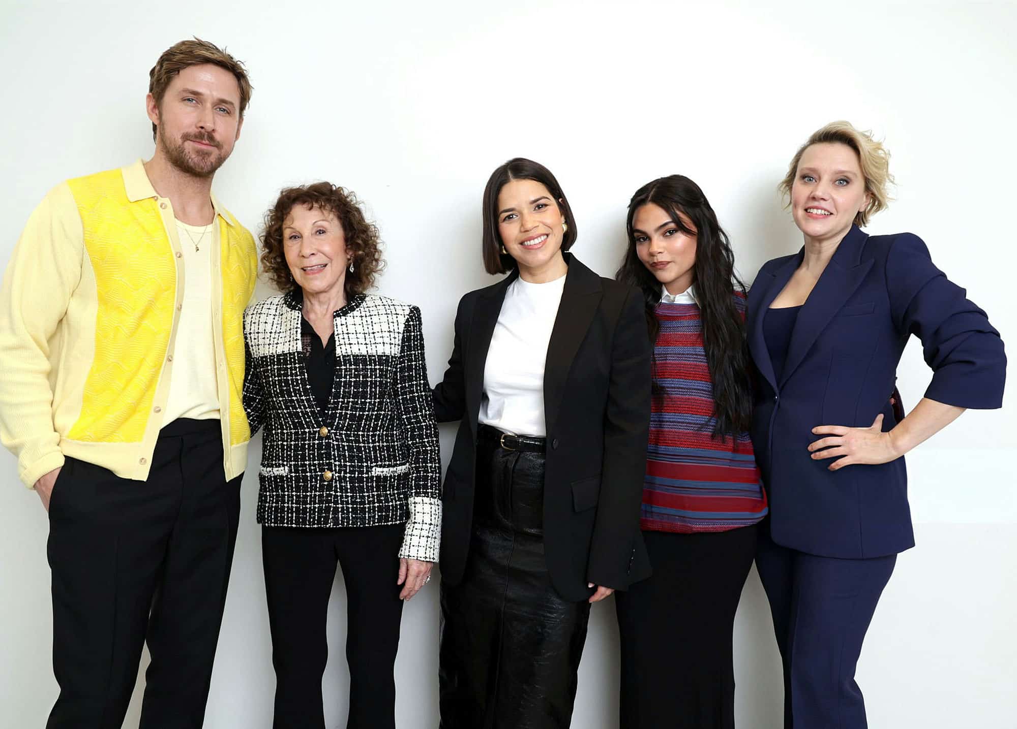 0009.jpg 0009.jpg