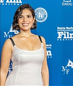 Filename=0005.jpg
Filesize=64KiB
Dimensions=868x1302
Date added=Feb 17, 2024 0005.jpg
