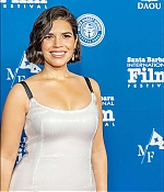 Filename=0008.jpg
Filesize=64KiB
Dimensions=868x1302
Date added=Feb 17, 2024 0008.jpg