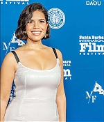 Filename=0010.jpg
Filesize=65KiB
Dimensions=868x1302
Date added=Feb 17, 2024 0010.jpg