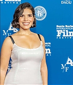 Filename=0015.jpg
Filesize=64KiB
Dimensions=868x1302
Date added=Feb 17, 2024 0015.jpg