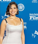 Filename=0018.jpg
Filesize=64KiB
Dimensions=868x1302
Date added=Feb 17, 2024 0018.jpg