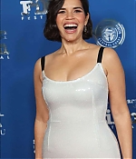 Filename=0031.jpg
Filesize=54KiB
Dimensions=1002x1502
Date added=Feb 17, 2024 0031.jpg