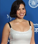 Filename=0032.jpg
Filesize=55KiB
Dimensions=1002x1502
Date added=Feb 17, 2024 0032.jpg