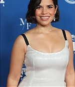 Filename=0033.jpg
Filesize=55KiB
Dimensions=1002x1502
Date added=Feb 17, 2024 0033.jpg