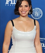 Filename=0035.jpg
Filesize=58KiB
Dimensions=1002x1502
Date added=Feb 17, 2024 0035.jpg