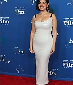 Filename=0036.jpg
Filesize=56KiB
Dimensions=1002x1502
Date added=Feb 17, 2024 0036.jpg