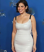 Filename=0037.jpg
Filesize=48KiB
Dimensions=1002x1502
Date added=Feb 17, 2024 0037.jpg