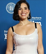Filename=0038.jpg
Filesize=84KiB
Dimensions=1495x1691
Date added=Feb 17, 2024 0038.jpg