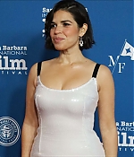 Filename=0039.jpg
Filesize=118KiB
Dimensions=2000x1772
Date added=Feb 17, 2024 0039.jpg
