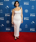 Filename=0044.jpg
Filesize=126KiB
Dimensions=1547x2000
Date added=Feb 17, 2024 0044.jpg