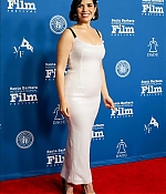 Filename=0049.jpg
Filesize=126KiB
Dimensions=1403x2000
Date added=Feb 17, 2024 0049.jpg