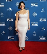 Filename=0051.jpg
Filesize=106KiB
Dimensions=1318x2000
Date added=Feb 17, 2024 0051.jpg