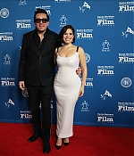 Filename=0055.jpg
Filesize=141KiB
Dimensions=1796x2000
Date added=Feb 17, 2024 0055.jpg