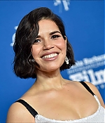 Filename=0064.jpg
Filesize=98KiB
Dimensions=2000x1331
Date added=Feb 17, 2024 0064.jpg