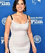 Filename=0073.jpg
Filesize=131KiB
Dimensions=1334x2000
Date added=Feb 17, 2024 0073.jpg