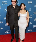 Filename=0077.jpg
Filesize=152KiB
Dimensions=1334x2000
Date added=Feb 17, 2024 0077.jpg
