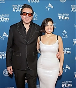 Filename=0078.jpg
Filesize=141KiB
Dimensions=2000x1334
Date added=Feb 17, 2024 0078.jpg