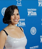 Filename=0081.jpg
Filesize=112KiB
Dimensions=2000x1510
Date added=Feb 17, 2024 0081.jpg
