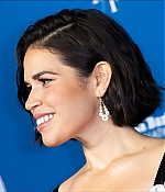 Filename=0083.jpg
Filesize=105KiB
Dimensions=2000x1334
Date added=Feb 17, 2024 0083.jpg