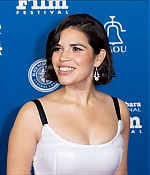 Filename=0084.jpg
Filesize=102KiB
Dimensions=2000x1334
Date added=Feb 17, 2024 0084.jpg