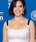 Filename=0092.jpg
Filesize=129KiB
Dimensions=1307x1958
Date added=Feb 17, 2024 0092.jpg