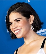 Filename=0096.jpg
Filesize=103KiB
Dimensions=2000x1335
Date added=Feb 17, 2024 0096.jpg