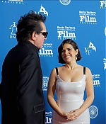 Filename=0101.jpg
Filesize=158KiB
Dimensions=2000x1468
Date added=Feb 17, 2024 0101.jpg