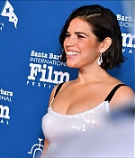 Filename=0105.jpg
Filesize=86KiB
Dimensions=2000x1333
Date added=Feb 17, 2024 0105.jpg