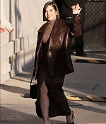 Filename=0001.jpg
Filesize=115KiB
Dimensions=1334x2000
Date added=Feb 17, 2024 0001.jpg