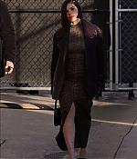 Filename=0002.jpg
Filesize=130KiB
Dimensions=1334x2000
Date added=Feb 17, 2024 0002.jpg