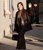 Filename=0003.jpg
Filesize=110KiB
Dimensions=1334x2000
Date added=Feb 17, 2024 0003.jpg