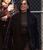 Filename=0005.jpg
Filesize=121KiB
Dimensions=1334x2000
Date added=Feb 17, 2024 0005.jpg