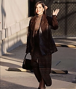 Filename=0010.jpg
Filesize=107KiB
Dimensions=1334x2000
Date added=Feb 17, 2024 0010.jpg