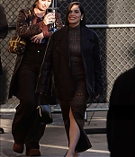 Filename=0013.jpg
Filesize=138KiB
Dimensions=1334x2000
Date added=Feb 17, 2024 0013.jpg