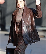 Filename=0015.jpg
Filesize=139KiB
Dimensions=1335x2000
Date added=Feb 17, 2024 0015.jpg