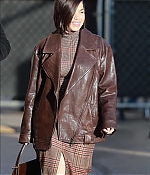 Filename=0017.jpg
Filesize=144KiB
Dimensions=1334x2000
Date added=Feb 17, 2024 0017.jpg