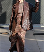 Filename=0020.jpg
Filesize=130KiB
Dimensions=1126x2000
Date added=Feb 17, 2024 0020.jpg